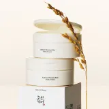 Beauty of Joseon Radiance Cleansing Balm бальзам для снятия макияжа 100 мл — фото 4