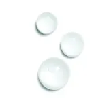 Гель для умывания лица Chanel LE GEL, 150 мл — фото 2