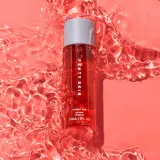 Тоник с BHA кислотами Fenty Skin Cherry Dub, 150 мл — фото 1