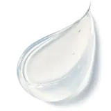 Пенка для лица: Масло в геле GUERLAIN Orchidée Impériale, 150 мл — фото 3