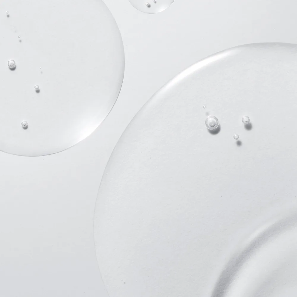 innisfree гидрофильное масло для лица с зелёным чаем и аминокислотами 150 мл