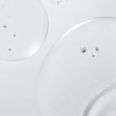 innisfree гидрофильное масло для лица с зелёным чаем и аминокислотами 150 мл
