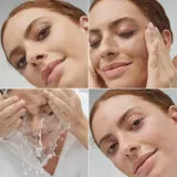 Демакияж + защита Sephora Collection Make-up remover oil Confort, 150 мл — фото 1
