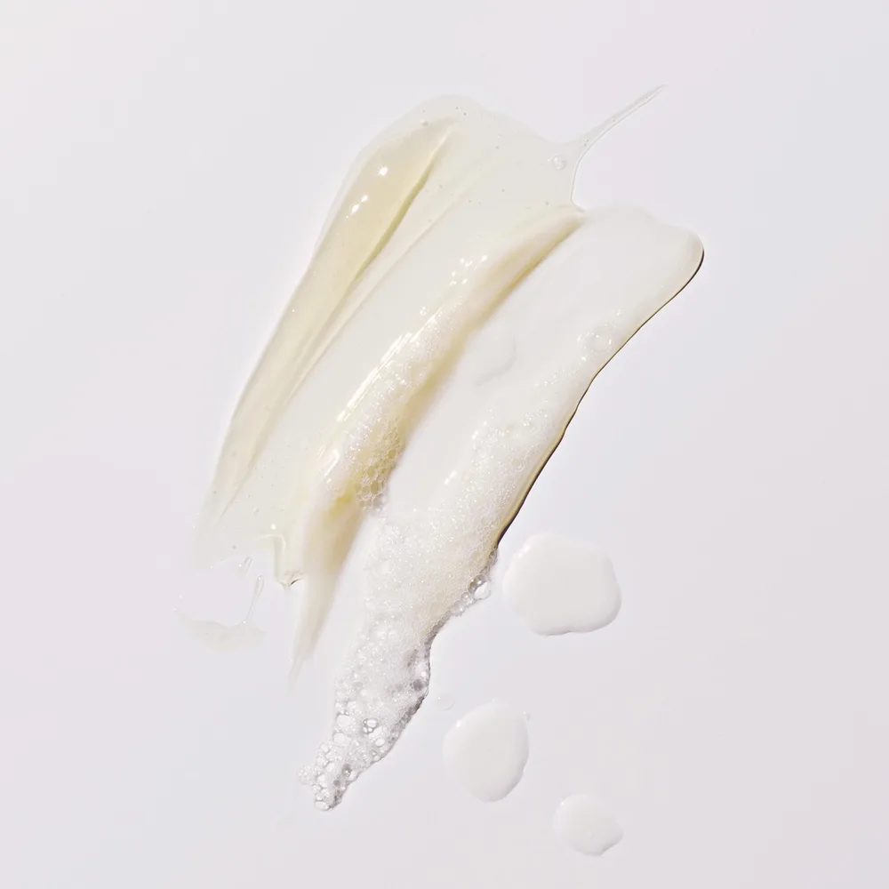 Масло-гель для снятия макияжа Fenty Skin MELT AWF, 100 мл