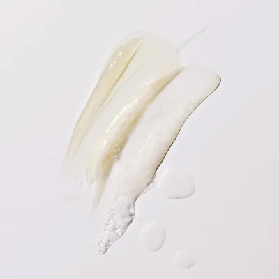 Масло-гель для снятия макияжа Fenty Skin MELT AWF, 100 мл