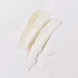 Масло-гель для снятия макияжа Fenty Skin MELT AWF, 100 мл — фото 1