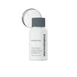 Демакияж для глаз Dermalogica PreCleanse — фото 1