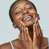 Демакияж для глаз Dermalogica PreCleanse — фото 2