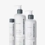 Демакияж для глаз Dermalogica PreCleanse — фото 4