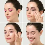 Масло для снятия макияжа PAI Light Work Rosehip Fruit Extract Cleansing Oil — фото 2