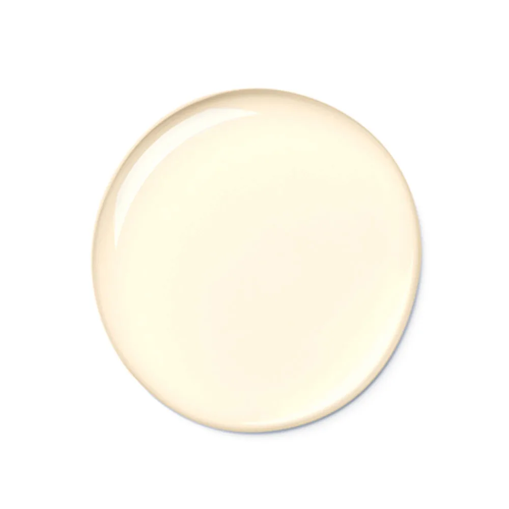 Масло для снятия макияжа GUERLAIN Abeille Royale Cleansing Oil Anti-Pollution, 150 мл