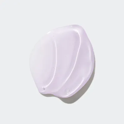 Clinique Take The Day Off Oil Makeup Remover масло для снятия макияжа, 200 мл
