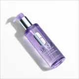 Clinique Take The Day Off Oil Makeup Remover масло для снятия макияжа, 200 мл — фото 2