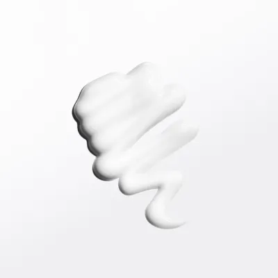 Clarins Velvet Cleansing Milk молочко для снятия макияжа