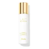 Шелковистое молочко GUERLAIN Beauty makeup removers, 200 мл — фото 1