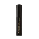База под тени для век PAT McGRATH LABS IntensifEYES Longwear Primer, 5 мл — фото 2