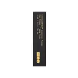 База под тени для век PAT McGRATH LABS IntensifEYES Longwear Primer, 5 мл — фото 3