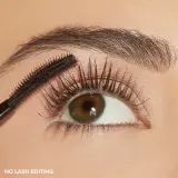Праймер для поднятия и утолщения ресниц Too Faced Лучше, чем секс. Предварительные ласки., 8 мл — фото 2