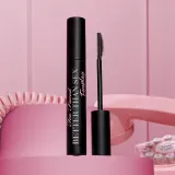 Праймер для поднятия и утолщения ресниц Too Faced Лучше, чем секс. Предварительные ласки., 8 мл — фото 3