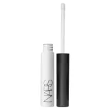 Основа для теней для век NARS Smudgeproof Eyeshadow Base, 8 г — фото 1
