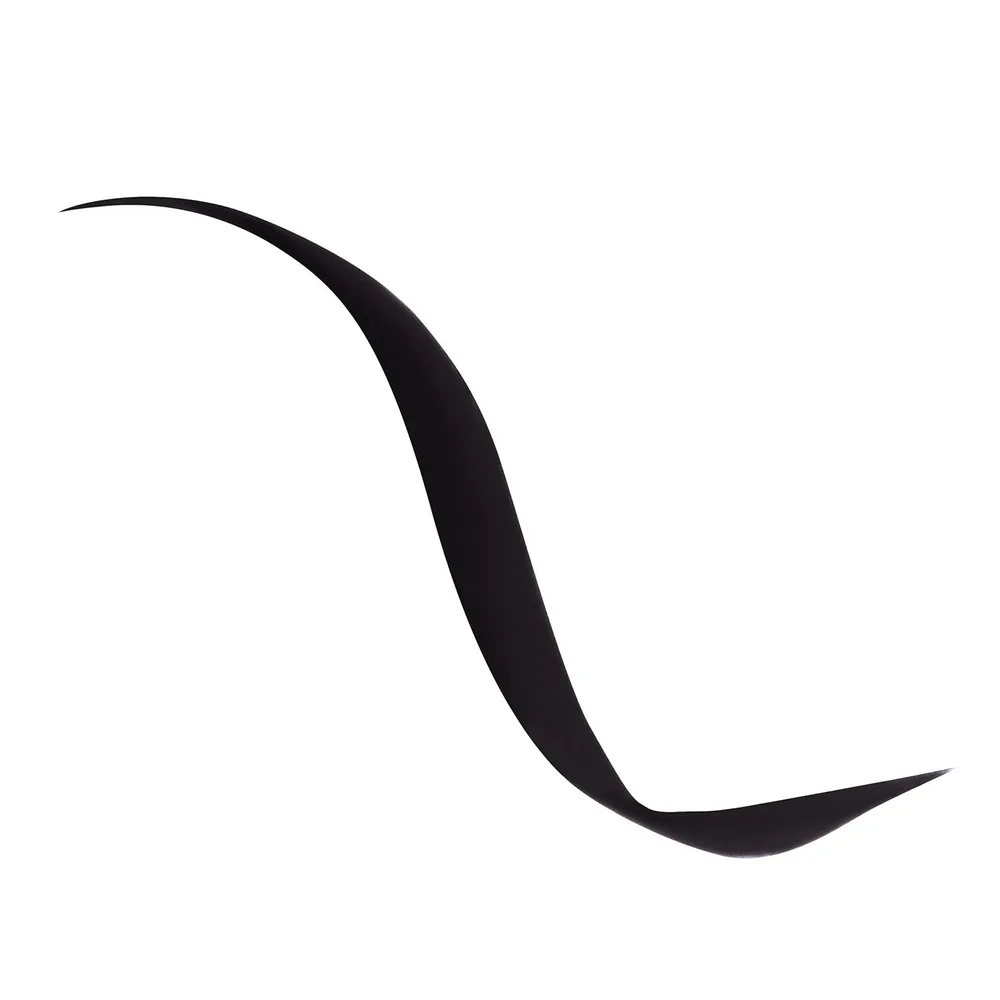 Макияж для глаз DIOR Ultra-precise eyeliner in a pen, 0.55 мл, оттенок 801 Shimmer Rose