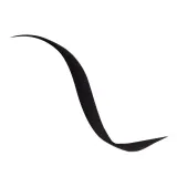Макияж для глаз DIOR Ultra-precise eyeliner in a pen, 0.55 мл, оттенок 801 Shimmer Rose — фото 1