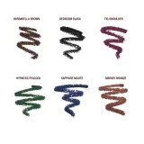 Карандаш для глаз Charlotte Tilbury Rock 'n' Kohl, 1.2 г, оттенок Hypnotic Peacock — фото 1