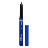 Тени для век в стике и лайнер Sephora Collection Eyeshadow & Colorful pencil, 1.4 г, оттенок 22 Cobalt Shimmer — фото 1