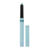 Тени для век в стике и лайнер Sephora Collection Eyeshadow & Colorful pencil, 1.4 г, оттенок 22 Cobalt Shimmer — фото 2