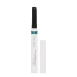 Тени для век в стике и лайнер Sephora Collection Eyeshadow & Colorful pencil, 1.4 г, оттенок 22 Cobalt Shimmer — фото 3