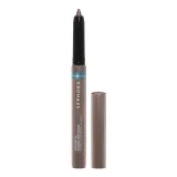 Тени для век в стике и лайнер Sephora Collection Eyeshadow & Colorful pencil, 1.4 г, оттенок 22 Cobalt Shimmer — фото 4