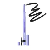 Прецизионный и долговременный гелевый eyeliner Kosas Soulgazer, 0.35 г, оттенок Bewitch — фото 1