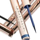 Эйлайнер в жидкой форме Anastasia Beverly Hills Liquid Eyeliner, 2.4 мл, оттенок Brown — фото 4