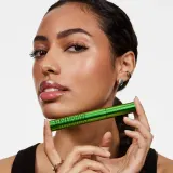 Тушь для ресниц, увеличивающая объем Milk Makeup Kush Big Hit Mascara — фото 3