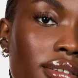 Тушь для ресниц, увеличивающая объем Milk Makeup Kush Big Hit Mascara — фото 4
