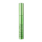 Тушь для ресниц, увеличивающая объем Milk Makeup Kush Big Hit Mascara — фото 5