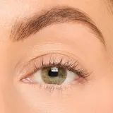 Tarte Tartelette Tubing Lash Primer База под тушь для ресниц тубинг-технология Blanc 8 мл — фото 1