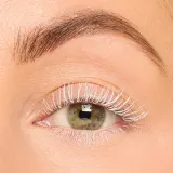 Tarte Tartelette Tubing Lash Primer База под тушь для ресниц тубинг-технология Blanc 8 мл — фото 2