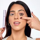 Tarte Tartelette Tubing Lash Primer База под тушь для ресниц тубинг-технология Blanc 8 мл — фото 4