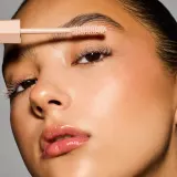 База под тушь для объема Fenty Beauty Hella Thicc Extra Primer, 10 мл — фото 2