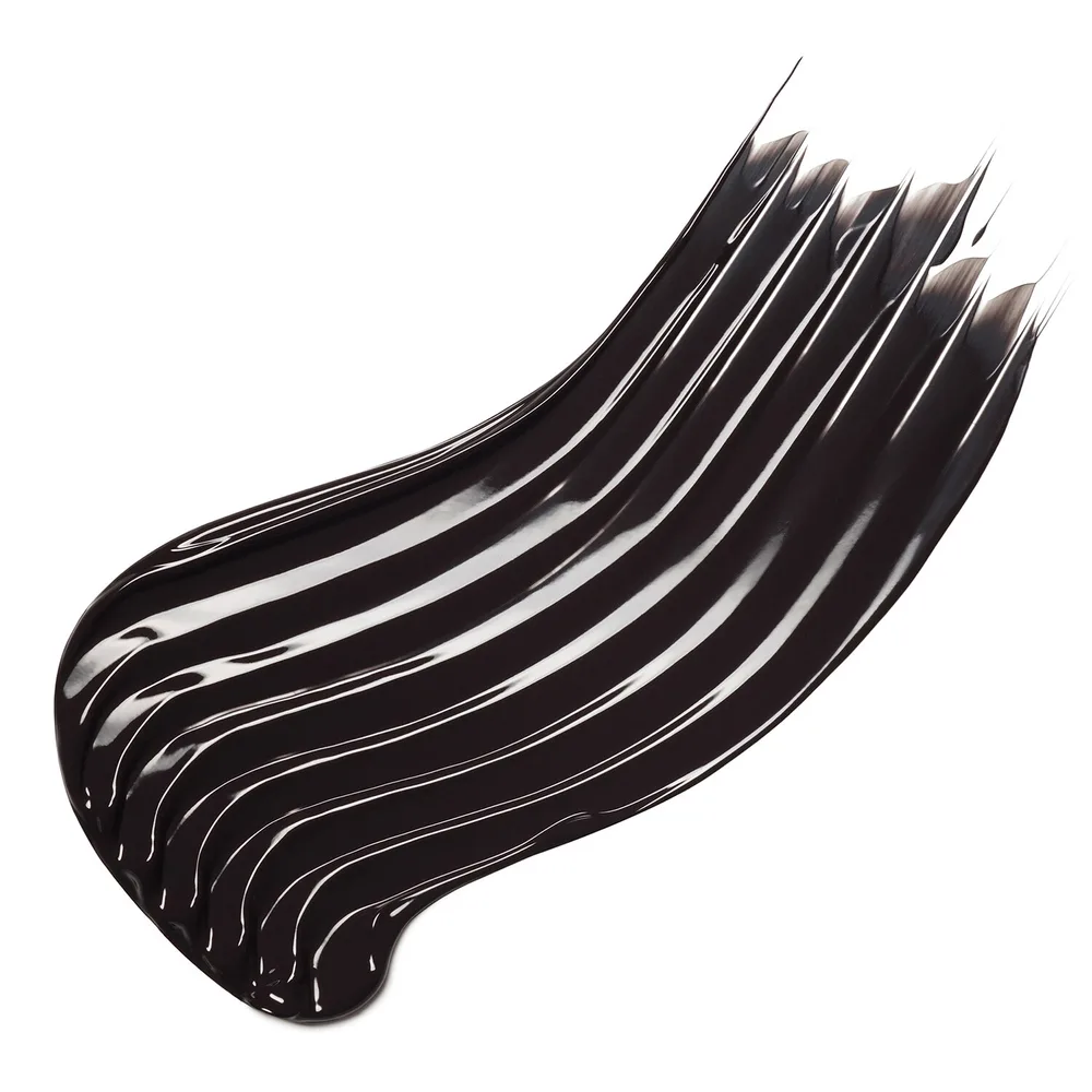 Тушь для ресниц с технологией тубинг Too Faced Ribbon Wrapped Lash, 8 мл, оттенок Chocolate