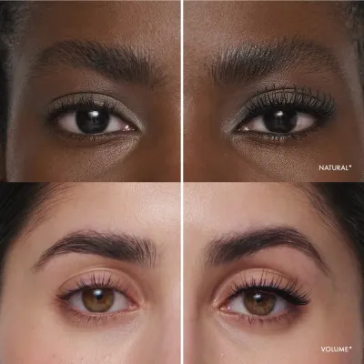 Sephora Collection Light and Reusable False Lashes