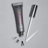 Huda Beauty Sticky Tack Latex-Free Lash Glue, 7 г — фото 1