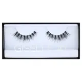 Huda Beauty Giselle 1 накладные ресницы классическая коллекция, N°1 — фото 1