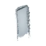 Палетка теней для век NARS Quad Eyeshadow, SOLARIS, 1.1 г — фото 3