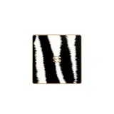 Sisley Phyto-Eye Palette палетка теней для век 1 Tender Toffee 7,2 г, оттенок 1 Tender Toffee (7,2 gr) — фото 1