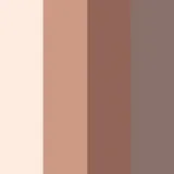 Палетка теней для век Charlotte Tilbury Luxury Palette Pillow Talk The Sophisticate, 5.2 г — фото 4
