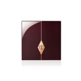 Палетка теней для век Charlotte Tilbury Luxury Palette Pillow Talk The Sophisticate, 5.2 г — фото 5