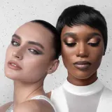 Палетка теней для век Natasha Denona Eye Sculpt Texture and Tone Palette, 21.4 г, оттенок Soft — фото 1