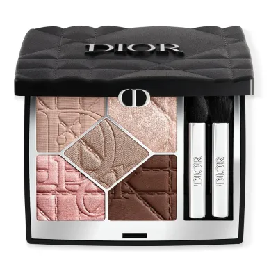 Макияж для глаз Diorshow 5 Couleurs
